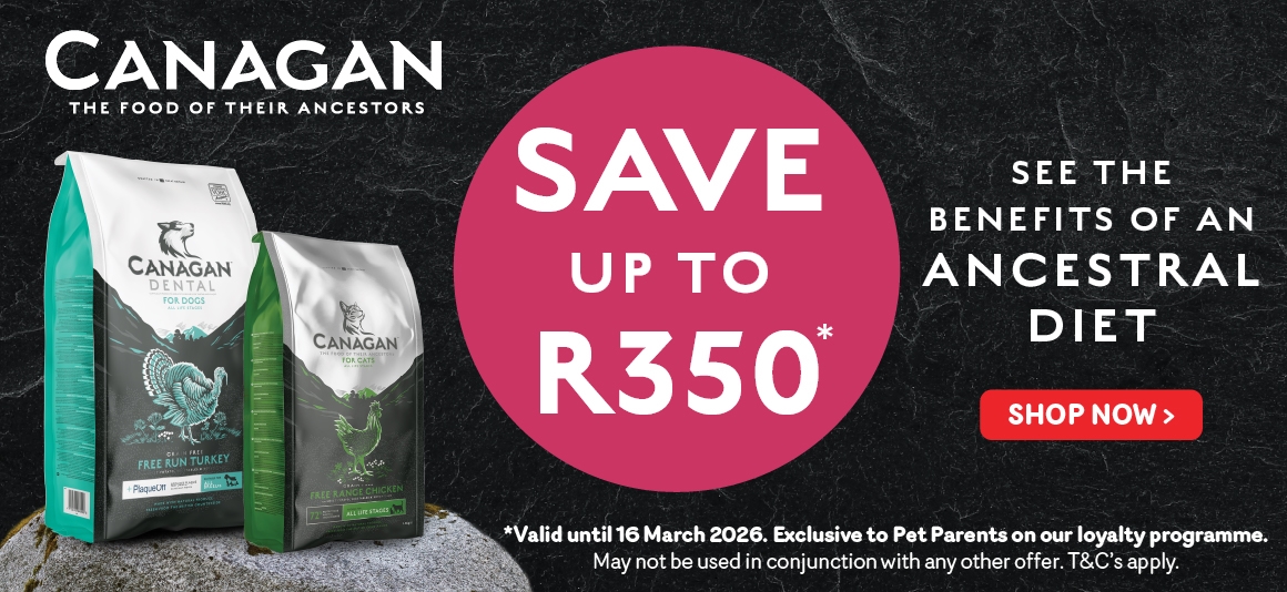 Canagan price promotion 2026