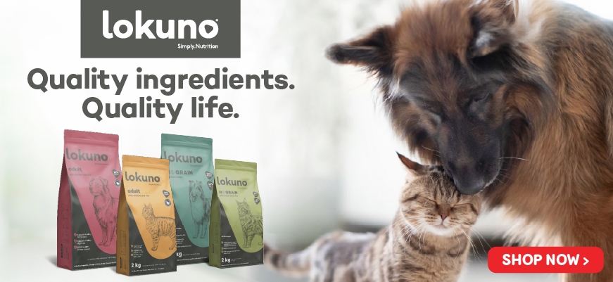 Lokuno Ingredient Quality Education 2026