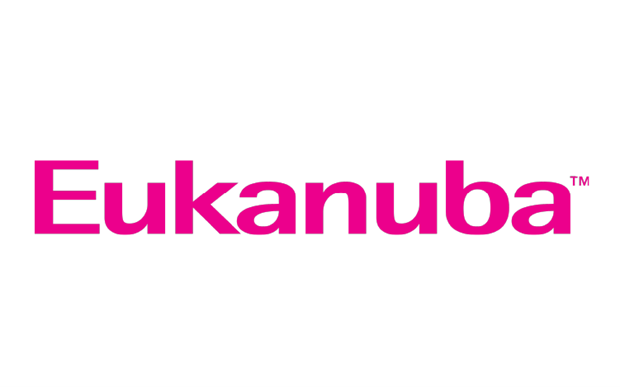 Eukanbuba