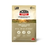 Acana Free Run Duck Dog Food (Grain Free)