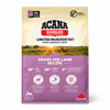 Acana Grass-Fed Lamb Dog Food (Grain Free)