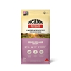 Acana Grass-Fed Lamb Dog Food (Grain Free)
