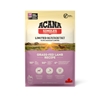 Acana Grass-Fed Lamb Dog Food (Grain Free)