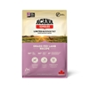 Acana Grass-Fed Lamb Dog Food (Grain Free)