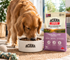 Acana Grass-Fed Lamb Dog Food (Grain Free)