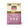 Acana Grass-Fed Lamb Dog Food (Grain Free)