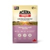 Acana Grass-Fed Lamb Dog Food (Grain Free)