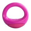 Rogz POP-UPZ Float & Fetch Toy - Pink
