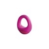 Rogz POP-UPZ Float & Fetch Toy - Pink