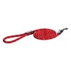 Rogz Rope Lead (Red)