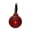 Rogz Safety Light Red