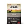 Acana Light & Fit Dog Food