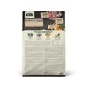Acana Light & Fit Dog Food