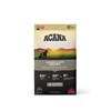 Acana Light & Fit Dog Food
