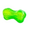 Rogz Yumz Treat Toy for Dogs - Lime