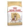 Royal Canin Boxer Adult Food