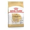 Royal Canin Chihuahua Adult Food