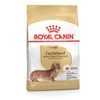 Royal Canin Dachshund Adult Food