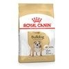 Royal Canin English Bulldog Adult Food