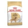 Royal Canin Golden Retriever Adult Food