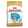 Royal Canin Golden Retriever Puppy Food