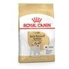 Royal Canin Jack Russell Adult Food