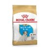 Royal Canin Jack Russell Puppy Food