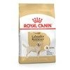 Royal Canin Labrador Retriever Adult Food