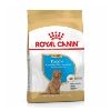 Royal Canin Poodle Puppy Food