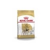 Royal Canin Pug Adult Food