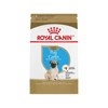 Royal Canin Pug Puppy Food