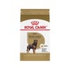 Royal Canin Rottweiler Adult Food