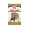Royal Canin Schnauzer Adult Food