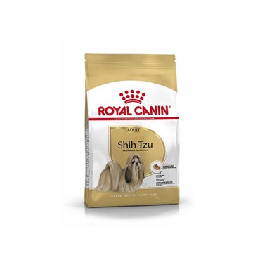 Royal Canin Shih Tzu Adult Food