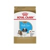 Royal Canin Shih Tzu Puppy Food