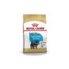 Royal Canin Yorkshire Terrier Puppy Food