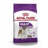 Royal Canin Giant Adult Food