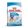 Royal Canin Giant Junior Food