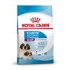 Royal Canin Canine Giant Starter Mother &amp; Baby Dog