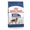 Royal Canin Maxi Adult Food
