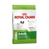 Royal Canin Canine X-Small Adult