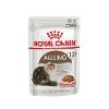 Royal Canin Feline Aging + 12 (Pouch)