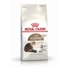 Royal Canin Feline Aging +12 (Cats older than 12 years)