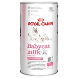Royal Canin Feline Baby Cat Milk