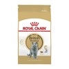 Royal Canin Feline British Shorthair 34
