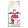 Royal Canin Feline Exigent 35/30 Savour Sensation (Very Fussy cats)