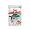 Royal Canin Feline Instinctive +7 (Pouch)