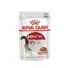 Royal Canin Feline Instinctive 12 in Gravy (Pouch)