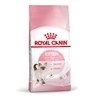 Royal Canin Feline Kitten 36