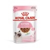 Royal Canin Feline Kitten Instinctive (Pouch)